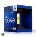 Intel Core i9 12th Gen Special Edition Processor (Unlocked)