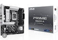 ASUS PRIME B860M-A Motherboard – Intel LGA 1851