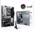 ASUS PRIME Z790-P WIFI Gaming Motherboard