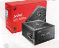 XPG PYLON 650W 80 PLUS Bronze Power Supply