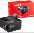 XPG CORE REACTOR II 850W Modular Power Supply – ATX 3.0