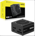 Corsair RM650e Fully Modular ATX Power Supply