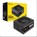 Corsair RM850 Performance ATX Power Supply – 850W Reliable PSU