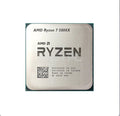 AMD Ryzen 7 5800X Desktop Processor – High Performance CPU