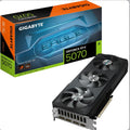 GIGABYTE GeForce RTX 5070 Eagle OC SFF 12G Graphics Card