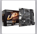 Motherboard