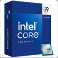 Intel Core i9 14th Gen Processor