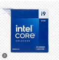 Intel Core i9-14900KF 14th Gen Unlocked Desktop Processor